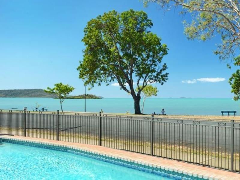 Cannonvale QLD 4802