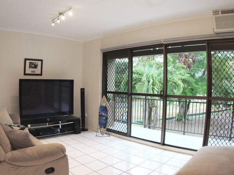 Cannonvale QLD 4802