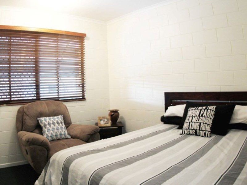 Cannonvale QLD 4802