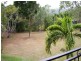 Cannonvale QLD 4802