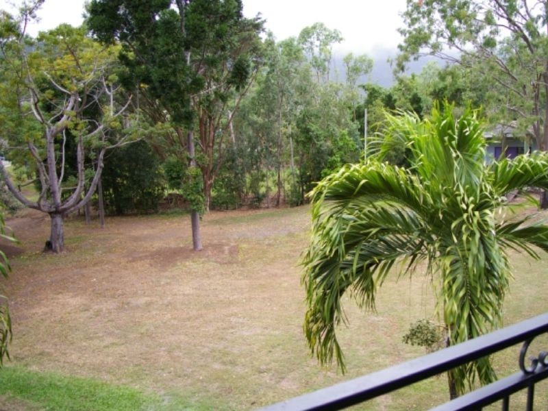 Cannonvale QLD 4802