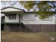13 Kurrajong Street, Blackwater QLD 4717