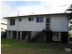 13 Kurrajong Street, Blackwater QLD 4717