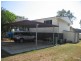 1 Kurrajong Street, Blackwater QLD 4717