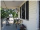 1 Kurrajong Street, Blackwater QLD 4717