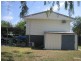 1 Kurrajong Street, Blackwater QLD 4717