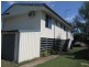 1 Kurrajong Street, Blackwater QLD 4717