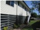 1 Kurrajong Street, Blackwater QLD 4717