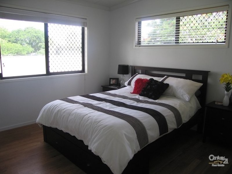 19 Blackbutt Street, Blackwater QLD 4717