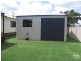19 Blackbutt Street, Blackwater QLD 4717