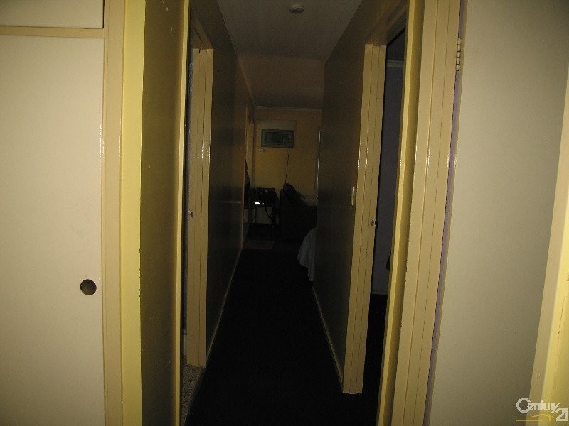 25 Blackbutt Street, Blackwater QLD 4717