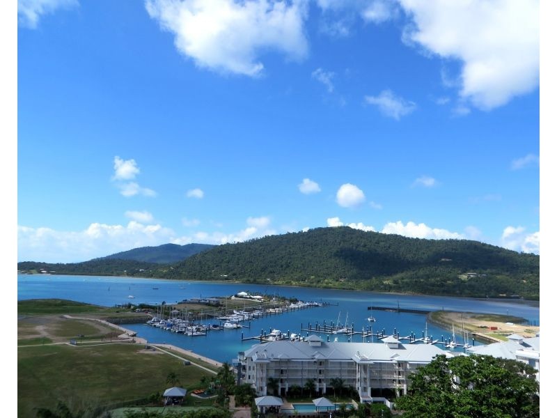 Airlie Beach QLD 4802