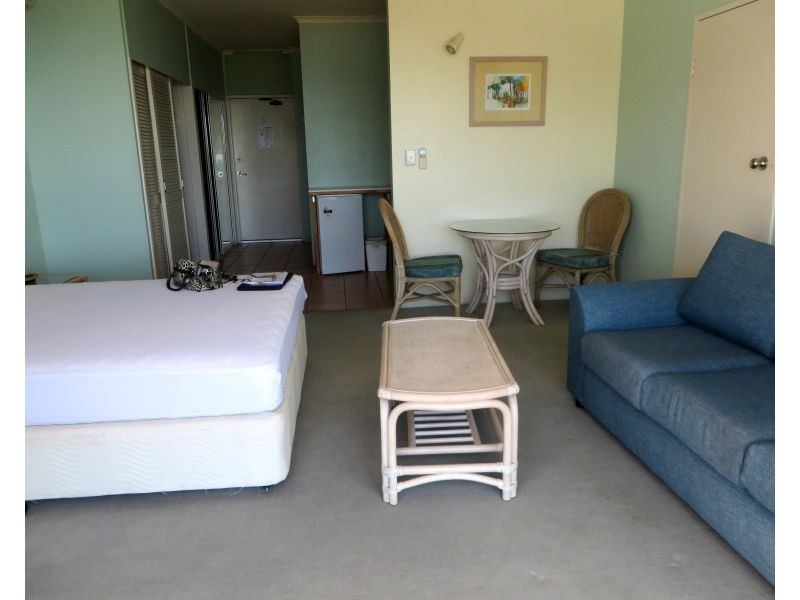 Airlie Beach QLD 4802