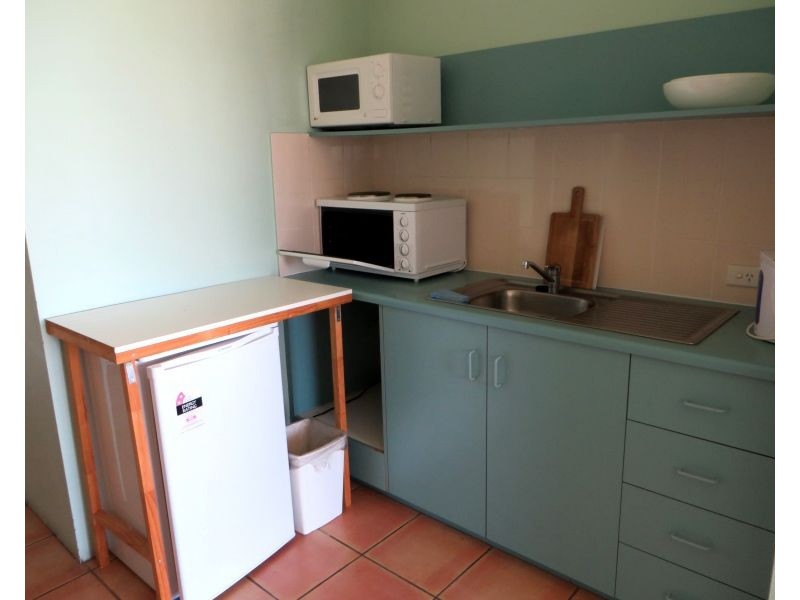 Airlie Beach QLD 4802