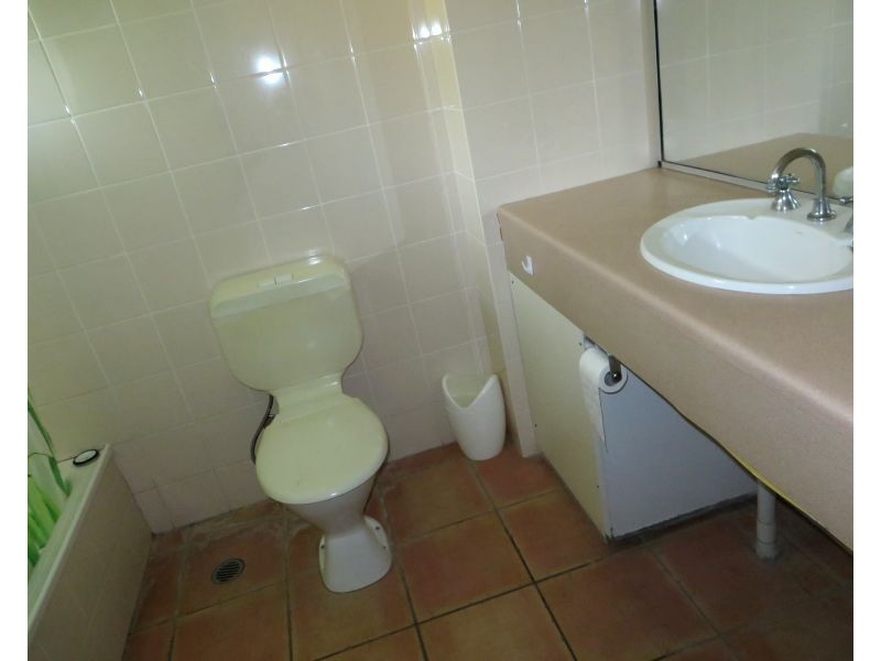 Airlie Beach QLD 4802