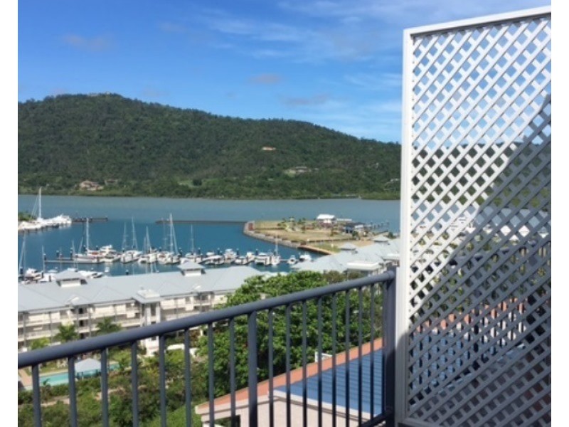 Airlie Beach QLD 4802