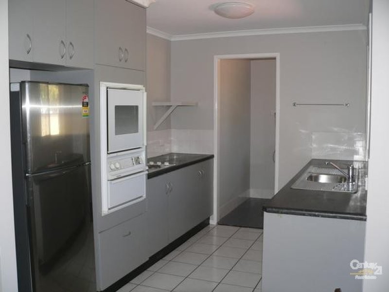 Emerald QLD 4720