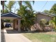 Emerald QLD 4720