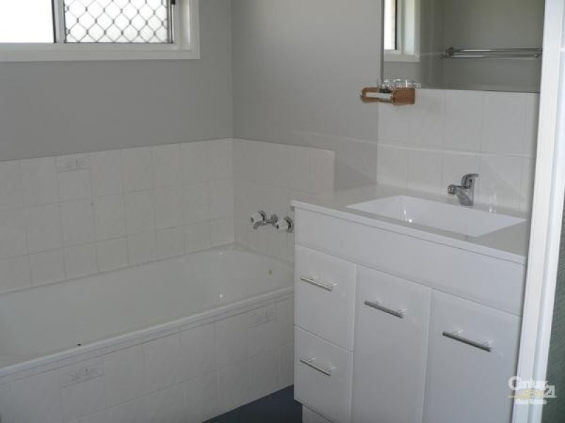 Emerald QLD 4720
