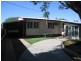 Blackwater QLD 4717