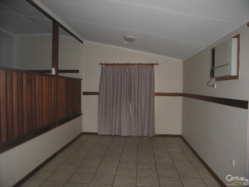 Blackwater QLD 4717