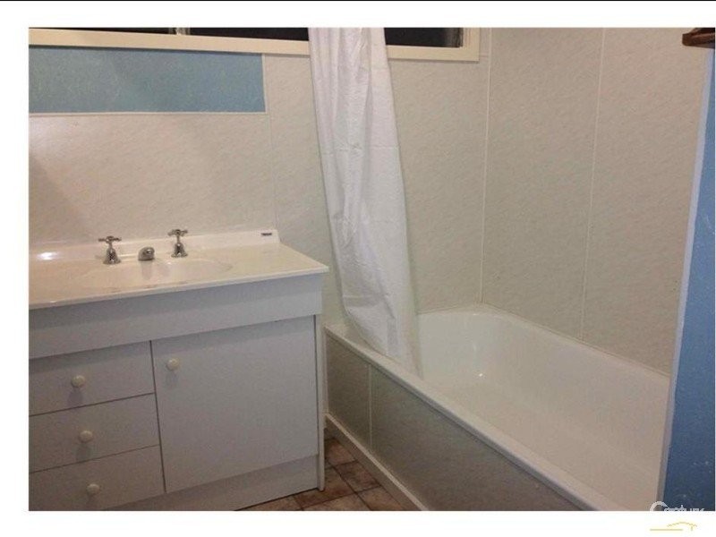 Blackwater QLD 4717