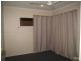 Blackwater QLD 4717