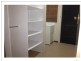 Blackwater QLD 4717
