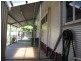 Blackwater QLD 4717