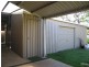 Blackwater QLD 4717