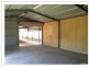 Blackwater QLD 4717