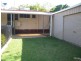Blackwater QLD 4717