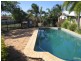 Blackwater QLD 4717