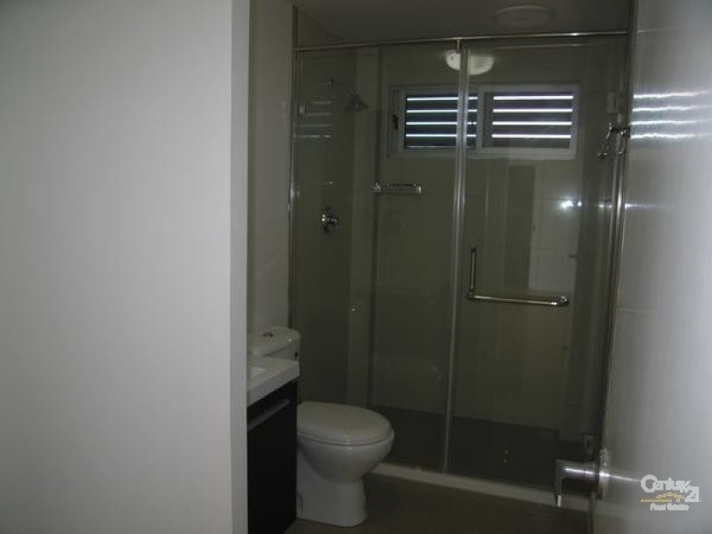 1/51 Bremner Street, Blackwater QLD 4717