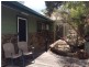 Rubyvale QLD 4702
