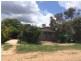 Rubyvale QLD 4702
