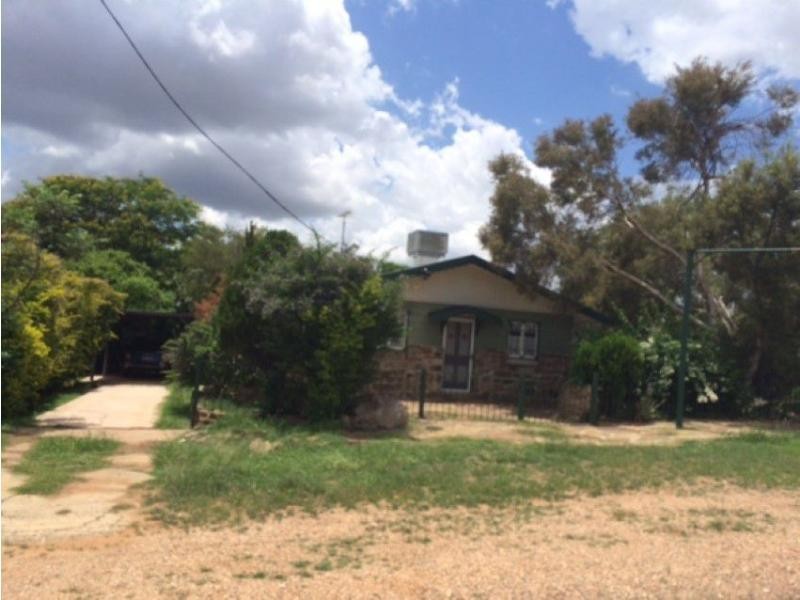 Rubyvale QLD 4702