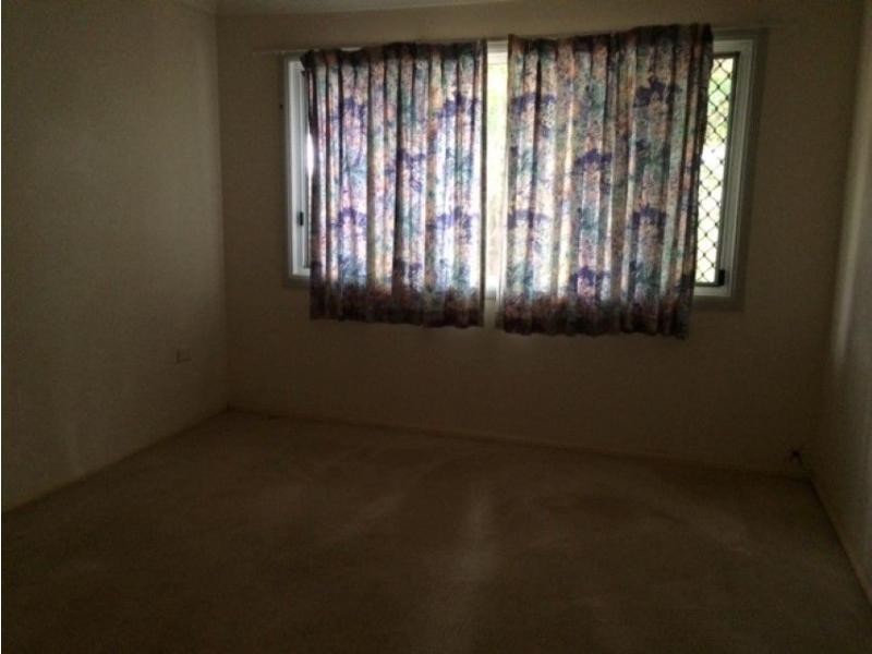 Rubyvale QLD 4702