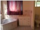 Rubyvale QLD 4702