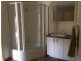 Rubyvale QLD 4702