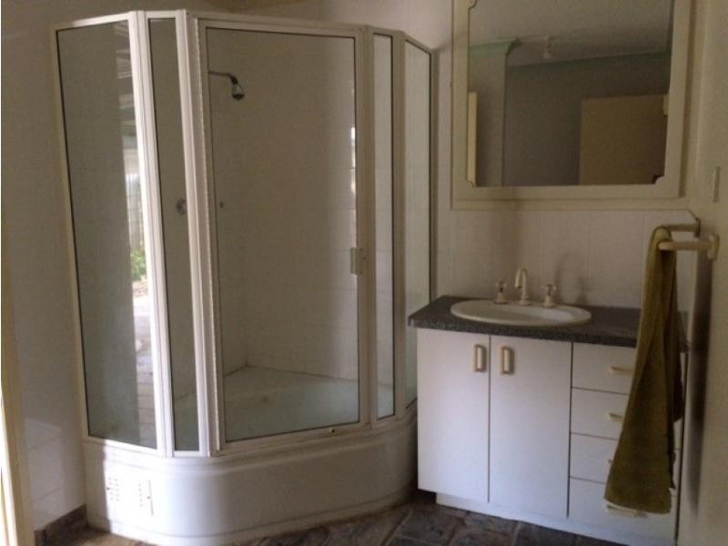 Rubyvale QLD 4702