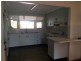 Rubyvale QLD 4702
