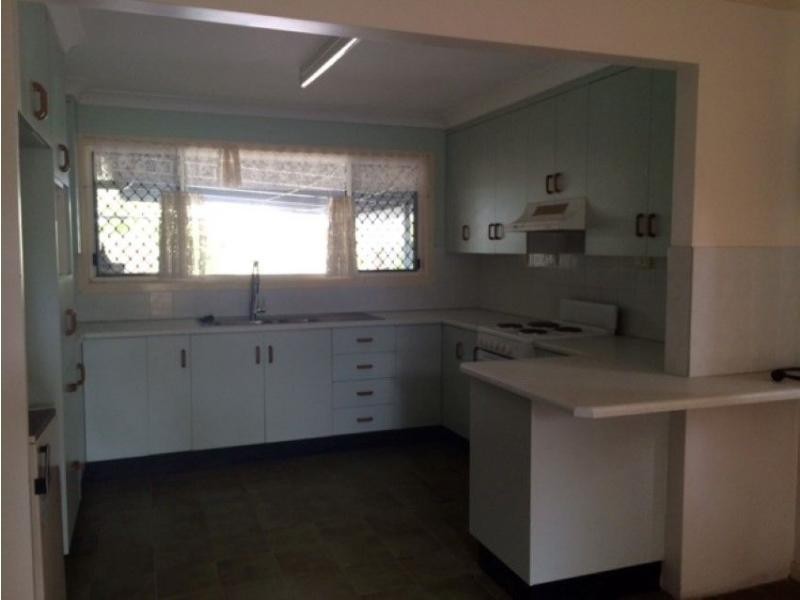 Rubyvale QLD 4702