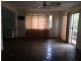 Rubyvale QLD 4702