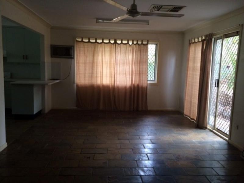 Rubyvale QLD 4702