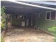Rubyvale QLD 4702