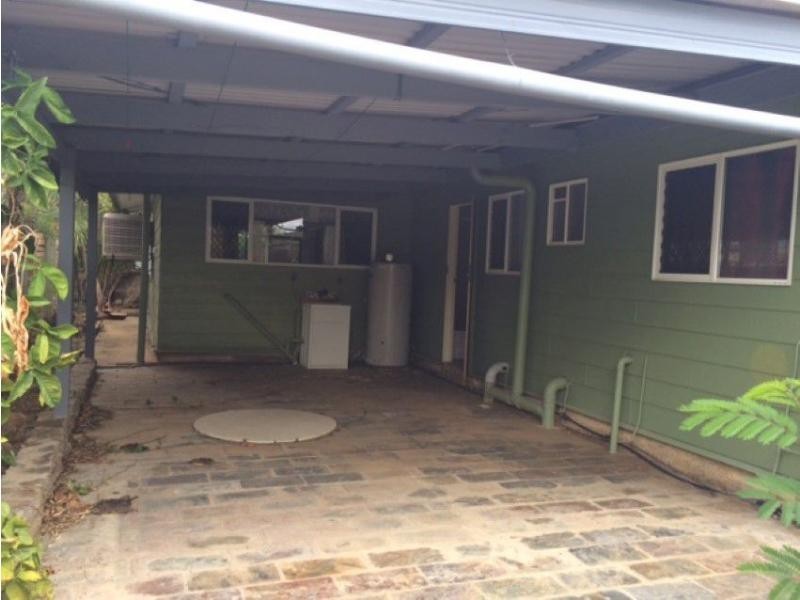 Rubyvale QLD 4702