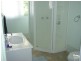 1/22 Wey Street, Blackwater QLD 4717