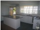 1/22 Wey Street, Blackwater QLD 4717