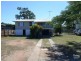 16 Gum Street, Blackwater QLD 4717